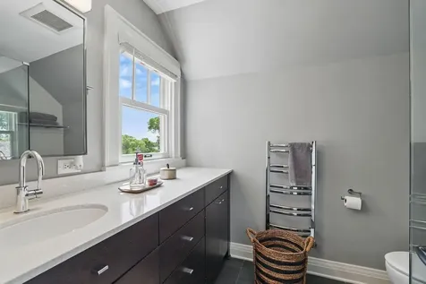 4300 Fremont Avenue S Minneapolis MN 55409