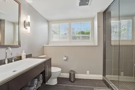 4300 Fremont Avenue S Minneapolis MN 55409