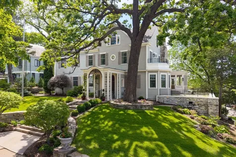 4300 Fremont Avenue S Minneapolis MN 55409