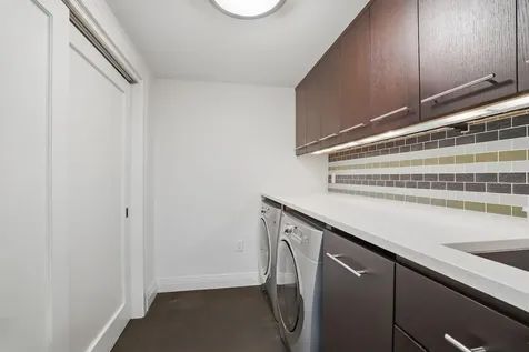 4300 Fremont Avenue S Minneapolis MN 55409