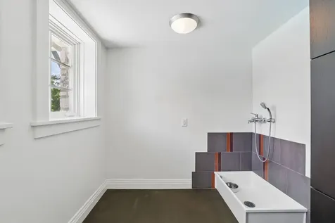 4300 Fremont Avenue S Minneapolis MN 55409