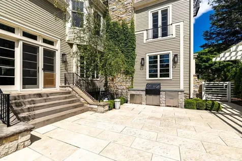 4300 Fremont Avenue S Minneapolis MN 55409