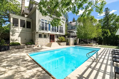 4300 Fremont Avenue S Minneapolis MN 55409