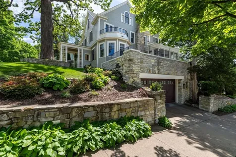 4300 Fremont Avenue S Minneapolis MN 55409