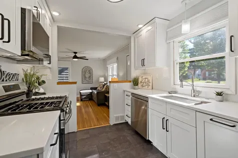 6132 3rd Avenue S Minneapolis MN 55419