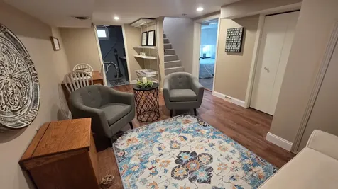 6132 3rd Avenue S Minneapolis MN 55419