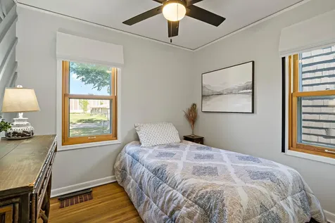 6132 3rd Avenue S Minneapolis MN 55419