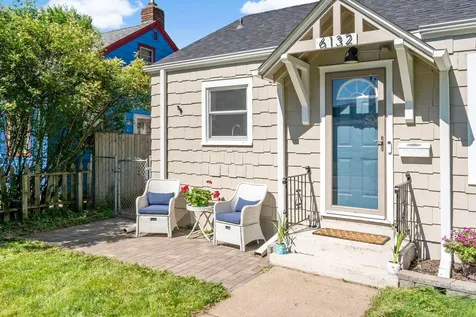 6132 3rd Avenue S Minneapolis MN 55419