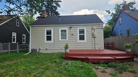 6132 3rd Avenue S Minneapolis MN 55419