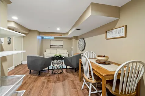 6132 3rd Avenue S Minneapolis MN 55419