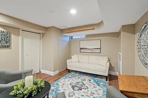 6132 3rd Avenue S Minneapolis MN 55419
