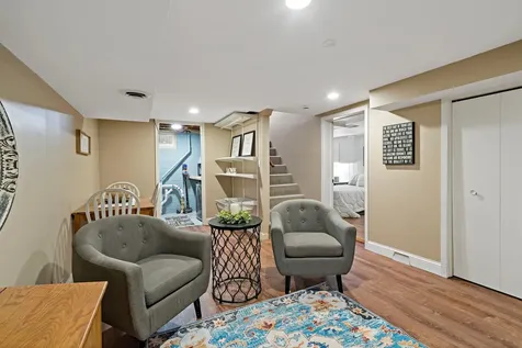 6132 3rd Avenue S Minneapolis MN 55419
