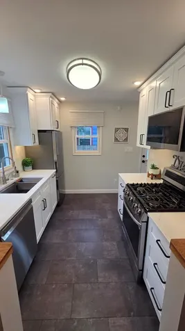 6132 3rd Avenue S Minneapolis MN 55419