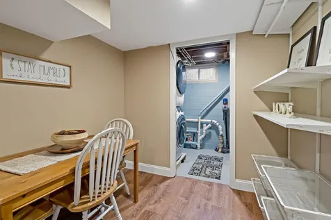 6132 3rd Avenue S Minneapolis MN 55419