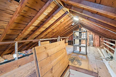 6132 3rd Avenue S Minneapolis MN 55419