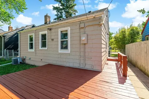 6132 3rd Avenue S Minneapolis MN 55419