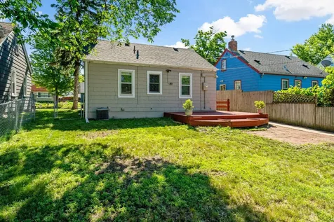 6132 3rd Avenue S Minneapolis MN 55419
