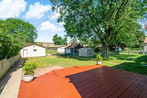 6132 3rd Avenue S Minneapolis MN 55419