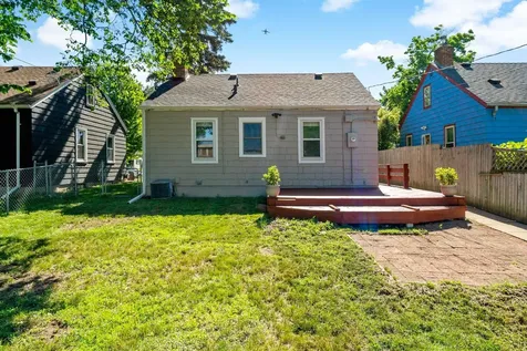 6132 3rd Avenue S Minneapolis MN 55419