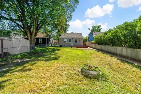 6132 3rd Avenue S Minneapolis MN 55419