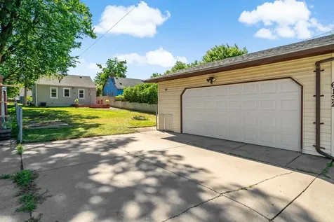 6132 3rd Avenue S Minneapolis MN 55419
