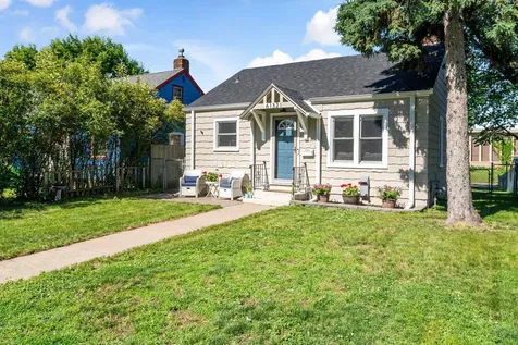 6132 3rd Avenue S Minneapolis MN 55419
