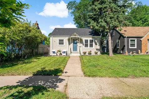 6132 3rd Avenue S Minneapolis MN 55419