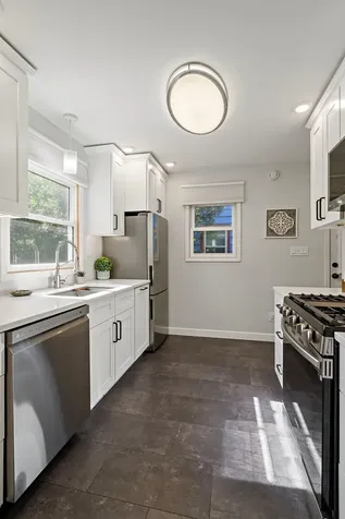 6132 3rd Avenue S Minneapolis MN 55419