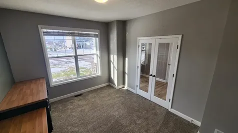 14322 Berkshire Lane N Dayton MN 55327