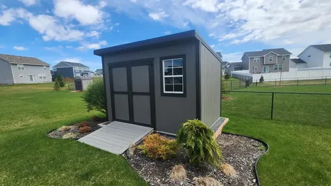 14322 Berkshire Lane N Dayton MN 55327