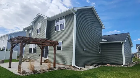 14322 Berkshire Lane N Dayton MN 55327