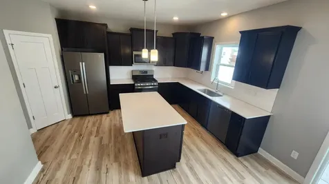 14322 Berkshire Lane N Dayton MN 55327