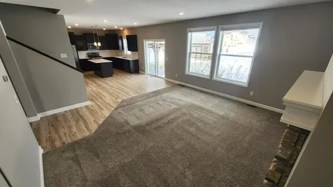 14322 Berkshire Lane N Dayton MN 55327