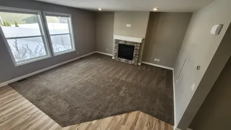 14322 Berkshire Lane N Dayton MN 55327