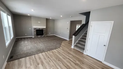 14322 Berkshire Lane N Dayton MN 55327
