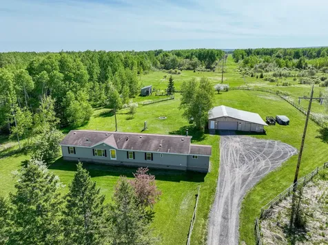 5404 S Midbon Road Superior WI 54880