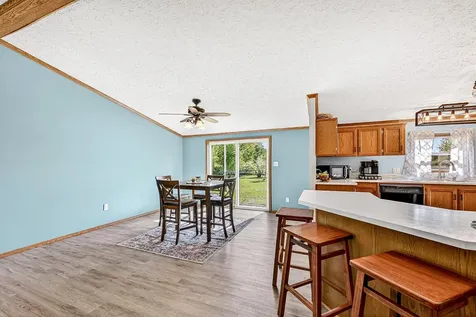 5404 S Midbon Road Superior WI 54880
