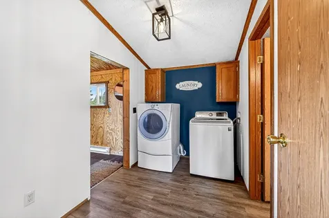 5404 S Midbon Road Superior WI 54880