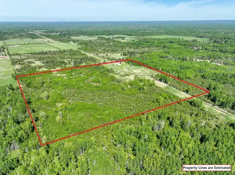 5404 S Midbon Road Superior WI 54880