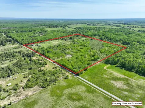5404 S Midbon Road Superior WI 54880
