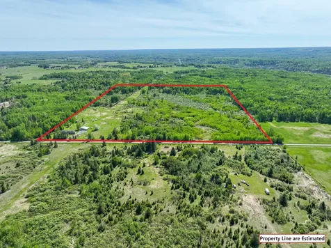 5404 S Midbon Road Superior WI 54880