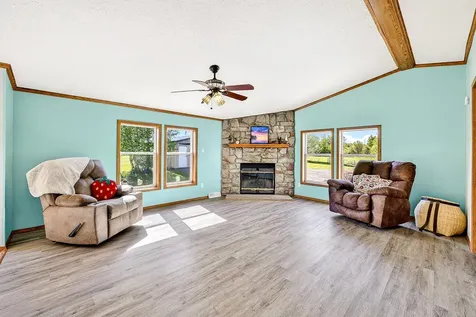 5404 S Midbon Road Superior WI 54880