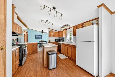5404 S Midbon Road Superior WI 54880