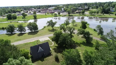233 N Park Street Grantsburg WI 54840