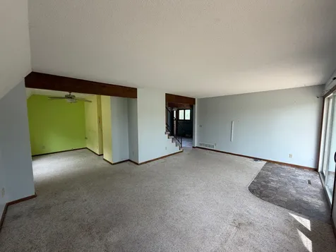 233 N Park Street Grantsburg WI 54840
