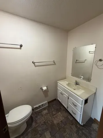 233 N Park Street Grantsburg WI 54840
