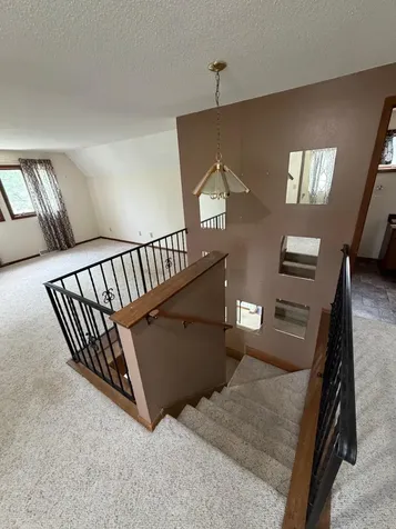 233 N Park Street Grantsburg WI 54840