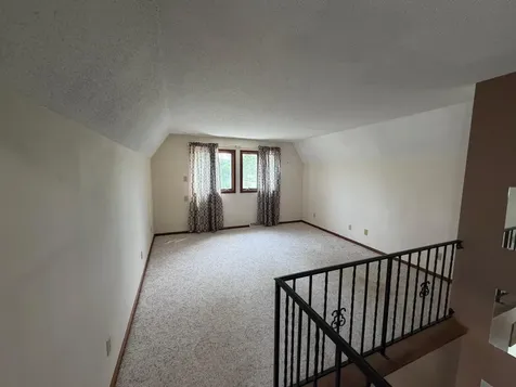 233 N Park Street Grantsburg WI 54840