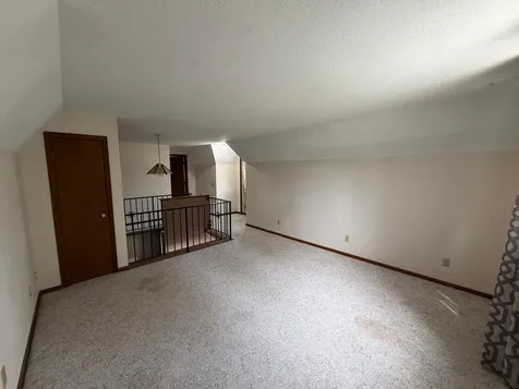 233 N Park Street Grantsburg WI 54840