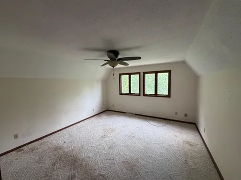 233 N Park Street Grantsburg WI 54840